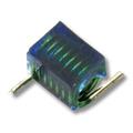 SMD Flat Top Air Core Inductors